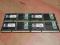 Pamięć RAM 8GB DDR3 1600 Kingston 1x 8GB