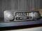 Radio zabytkowe od samochodu marki Austin