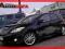 MAZDA 3 MPS 2,3T 260KM 35,000km PEŁNA OPCJA