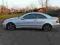 Mercedes CLK 200 Kompressor W209