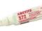LOCTITE 572 uszczelniacz do gwintów rurowych 10ml
