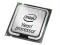 Intel Xeon X5650 12M Cache, 2.66 GHz, 6.40 GTs