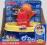 PŁYWAJĄCY STATEK FISHER PRICE Little People X0059