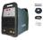 SPAWARKA TIG MMA DIGITIG 205P AC/DC SHERMAN 200A
