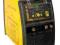 SPAWARKA TIG INWERTOROWA THF 235P AC/DC MAGNUM