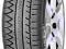 NOWE-30% Michelin 255/45 R19 100V Pilot Alpin-4szt