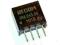 RM-243.3S Przetwornica 0.25W 24V | 3.3V #A023