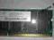 NANYA 256MB DDR 333MHz CL2.5