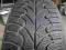 OPONA FULDA KRISTALL MONTERO 185/55R14 82T 6,9mm