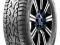 NOWE-30% Sunny 185/65 R14 86T SN3860 4szt