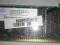 NANYA 256MB DDR 333MHz CL2.5
