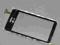 LG GD510 Dotyk Digitilzer - CZARNY