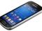 Samsung GALAXY Trend S7560 - Black NEW!