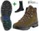 Buty MEINDL Colorado MEN GTX GORE-TEX r. 44,5 /10