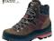 Buty trekkingowe MEINDL Vakuum Lady GTX r. 39,5 /6