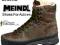 Górskie buty MEINDL Island MFS Active r. 42,5 /8,5