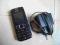 nokia 3110c black polecam