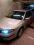 NOWA CENA !! Renault Laguna II FL 1.9 DCI