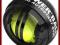 PowerBall 250HZ - Pro autostart