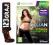 JILLIAN MICHAELS FITNESS ADVENTURE / KINECT X360