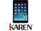 Apple iPad mini Retina LTE 32GB space gray ME820FD