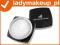 ELF High Definition Powder Puder SHEER