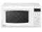 LG MB3281C KUCHENKA MIKROFALOWA + GRILL GW24 FV