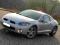 ECLIPSE_3,8 V6 GT_MANUAL_GAZ__20''