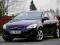 KIA CEED 1.6CDRI 2008r SKÓRA KLIMATRONIK 116KM