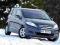 HONDA FR-V 2.2 I-CDTI 140PS 6FOT SERWIS SUPER STAN