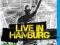 SCOOTER-LIVE IN HAMBURG -FOLIA HIT CENOWY