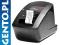 Termiczna drukarka Brother QL-720NW QL720NW z WiFi