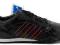 Buty ADIDAS ZX 90s RACING NT, rozm 40 (25 cm) NOWE