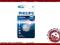 Bateria Philips CR2032 Lithium Sklep Warszawa
