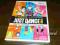 Just Dance 2014 .... NOWA .... Wii .... WYPRZEDAŻ