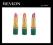 REVLON Szminka Pomadka Do Ust MOON DROPS