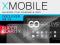 -50% GOCLEVER TAB R106 FOLIA XMOBILE