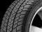 NOWE-50% Michelin 275/40 R20 106V XL Latitude-1szt