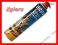 Bros gaśnica osy szerszenie 300ml spray PROMOCJA