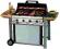 GRILL GAZOWY Campingaz Adeleide 4 Classic L OKAZJA