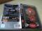 ::PSP:::SPIDER MAN 3:::PLATYNA