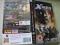:::PSP::X-MEN LEGENDS II RISE OF APOCALYPSE:::