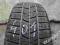 opona 165/70R14 SEMPERIT TOP-GRIP SLG2 165/70/14