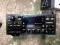 oryginalne radio grand cherokee ZJ 91-98 INFINITY