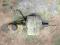 servo serwo pompa hamulcowa ford explorer 91-94