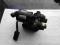 pompa abs jeep grand cherokee zj 91-98