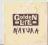 GOLDEN LIFE NATURA RZADKI SINGIEL 1994 + AUTOGRAFY