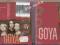 GOYA I PŁYTA 1998 BO YA KUPIE SOBIE DOM SPIJ SNIJ
