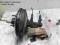 Serwo pompa hamulcowa komplet Fiat Siena 1.4 8v