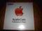 AppleCare Protection iMac F-VAT 23%